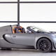 Illustration for article titled Future Classics: 10 Cars of Today That Will Be Vintage Rides of Tomorrow